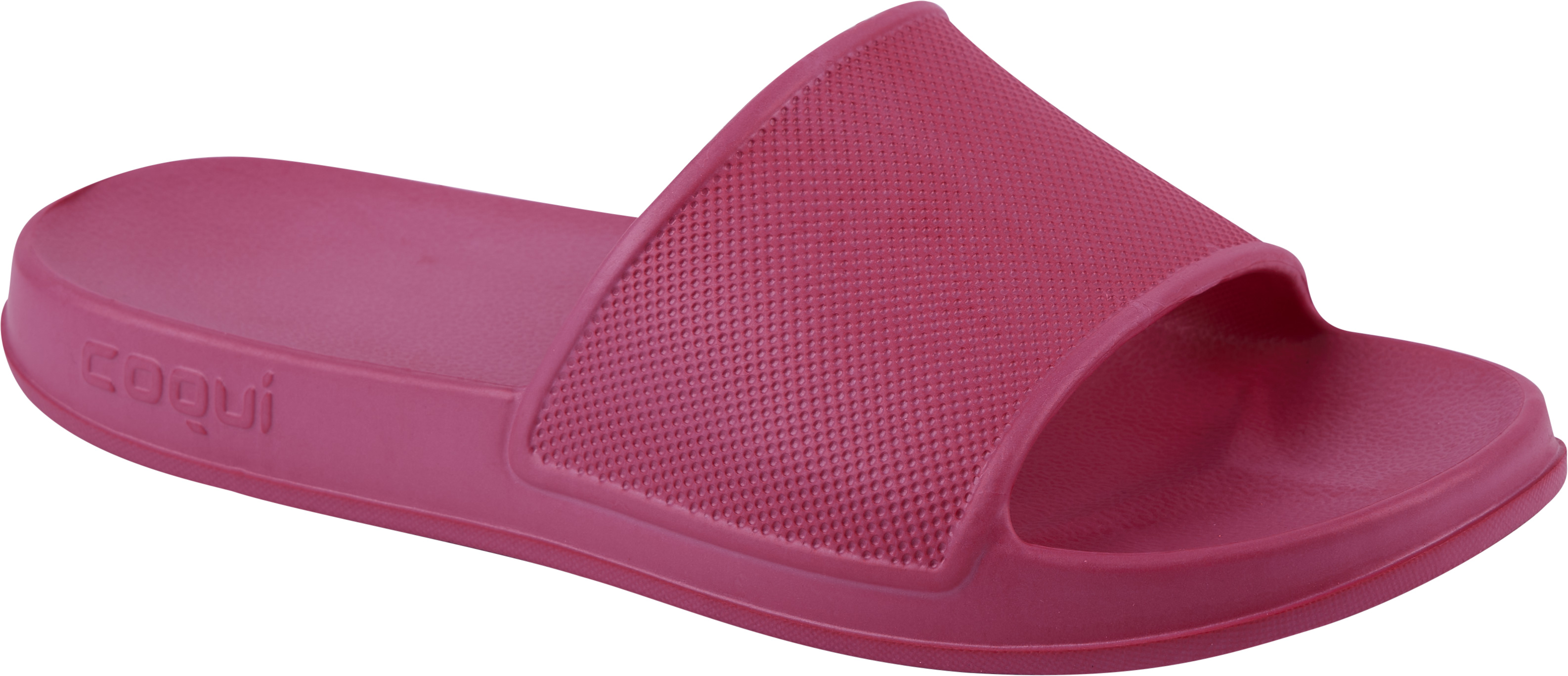 COQUI TORA ORCHID<br>&nbsp;