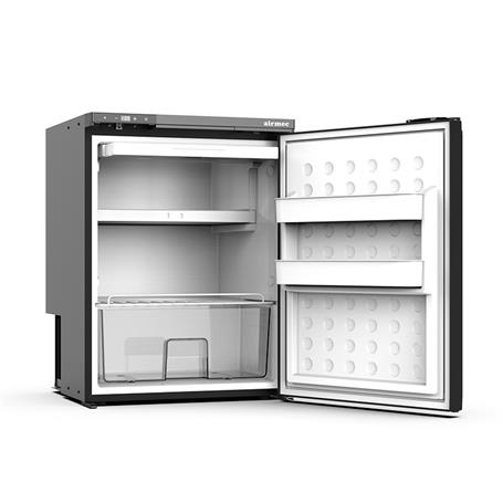 NEVERA CARAVANA 60W 65 LITROS AIRMEC
